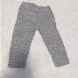 Carter’s Leggings